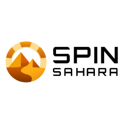 SpinSahara
